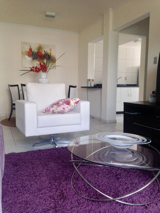 Foto - Santa Cruz do Sul - Santo Inacio